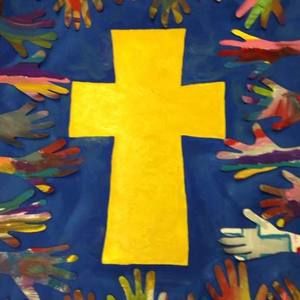 Meet your Posher, Sheila